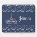 Search for bonjour electronics Eiffel tower