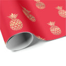 Recherche de ananas rouge Chic