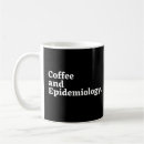 Recherche de épidémiologie tasses Pour tous