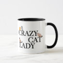 Search for crazy face mugs Kitten