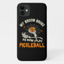 Search for brooms iphone cases Halloween