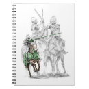 Recherche de medieval carnets Médiéval