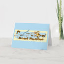Search for wile e coyote cards Road runner