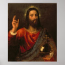 Recherche de titian posters Barbe