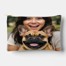 Search for french bulldog accessories Pet
