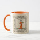 Search for unicorn head mugs Fantasy