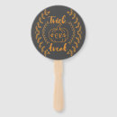 Search for halloween favours Pumpkin