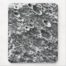 Search for craters mousepads Lunar
