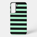 Search for minty electronics Chic