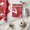 Search for tribal wrapping paper Snowflakes