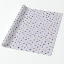 Search for butts wrapping paper Corgi