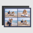 Search for 5x7 magnets Pet