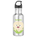 Search for vegan water bottles Veggies