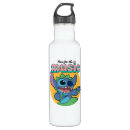 Search for stitch water bottles Graphic
