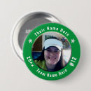 Search for football buttons School