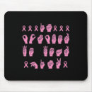 Recherche de octobre tapis souris Cancer