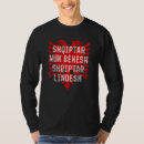 Search for shqiptar tshirts Eagle