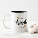Recherche de pour des tantes tasses Mère