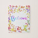 Recherche de pensée positive puzzles Pensées positives