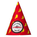 Search for cycling birthday crafts party Bike