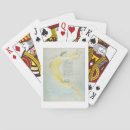 Search for poems playing cards William