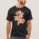 Search for are we there yet tshirts Trip