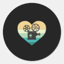 Search for cinema stickers Projector