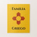 Recherche de mexique puzzles Albuquerque