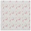 Search for blush pink floral fabric Elegant
