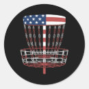 Search for frisbee golf stickers Putting