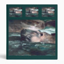 Search for hippo binders Africa
