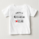 Search for godmother baby clothes New parents