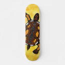 Search for turtle skateboards Sea