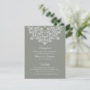 Search for french country invitations Sage