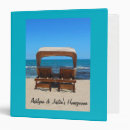 Search for memory chair weddings Blue