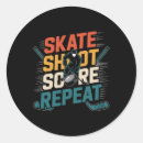Search for youth hockey stickers Save