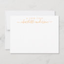Recherche de jaune correspondances cartes Simple