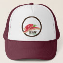 Search for meat hats Vegetables