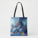 Recherche de igloo sacs Hiver