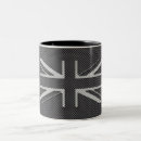 Search for black jack mugs Union