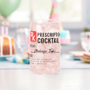 Recherche de infirmier chopes Pour tous