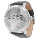 Recherche de love montres Romantique