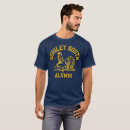 Search for spartan tshirts School