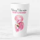 Recherche de flamboyant tasses Pour tous