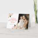 Search for hydrangea mothers day cards Elegant