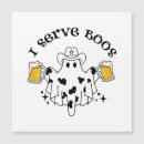 Search for bartender cards Waiter