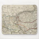 Search for balkan electronics Relief