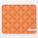 Search for circle mousepads Elegant