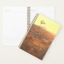 Search for winds office supplies Desert
