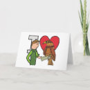 Search for falconry cards Falconer